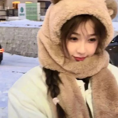 甘达琳娜