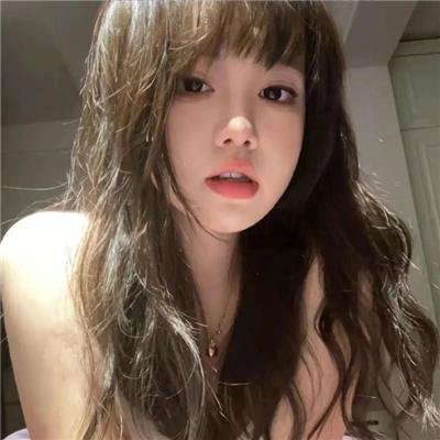 外星变异