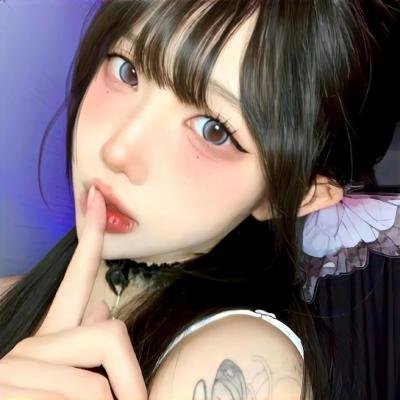 特种部队:烽火烈战