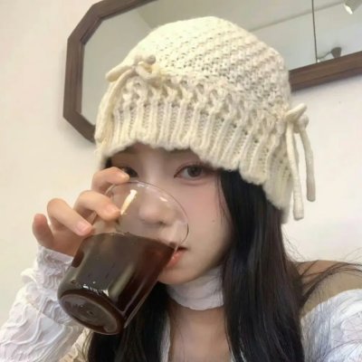 无垠之地