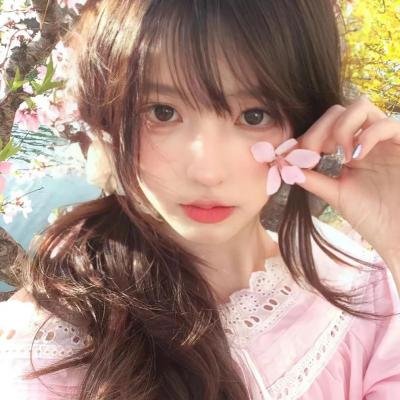 患难真兄弟