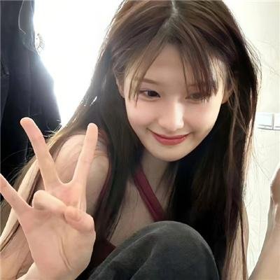 闯荡